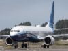 Boeing 737 MAX Kembali Dizinkan Terbang Dibeberapa Negara, termasuk Indonesia