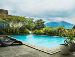 10 Hotel di Bogor yang Cocok Untuk Staycation