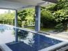 5 Vila dengan Private Pool untuk Menginap Saat Hari Libur di Sentul
