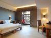 Promo Hotel Baru di Sanur Bali Tawarkan Kamar Rp 315.000