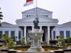 Panduan Pesan Tiket Online ke Museum Nasional Jakarta Pusat