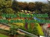 Harga Tiket Masuk Villa Bukit Hambalang Agrowisata Sentul Bogor Jawa Barat Fasilitas Outbound