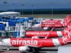 AirAsia Membuka Kembali Rute Bali-Perth PP, Tiket Diskon Hingga Rp 1,1 Juta