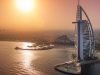 10 Destinasi Wisata di Dubai