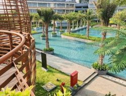 Panduan Pilih Hotel untuk Staycation Terbaik di Jakarta