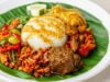 10 Kuliner Indonesia yang Jadi Favorit Artis Luar Negeri