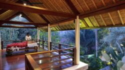 Hotel di Bali Cocok untuk Healing