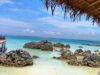 10 Destinasi Wisata yang Cocok untuk Dikunjungi saat Libur Lebaran