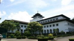 10 destinasi wisata di Bandung yang wajib dikunjungi