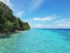 Rekomendasi 5 Pantai di Maluku Barat Daya yang Tak Boleh Dilewatkan saat Liburan