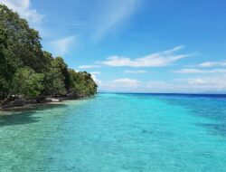 Rekomendasi 5 Pantai di Maluku Barat Daya yang Tak Boleh Dilewatkan saat Liburan