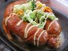 Menikmati Kelezatan Bratwurst di Bandung