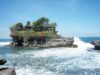 Artis Korea Memilih Bali sebagai Tempat Tinggal dan Berbagi Tips untuk Hidup di Pulau Dewata