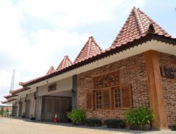 Kedaton 8 Hotel Babakan Madang: Pesona Alam dan Kenyamanan di Jantung Bogor