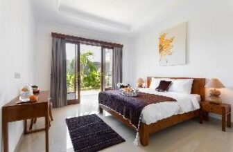 PHOENIX HOME STAY 1.4 – Bali – Indonesia
