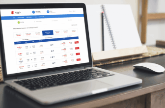 Free Website AutoPilot White Label