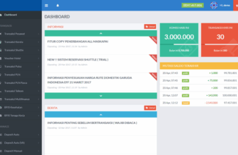 {"type":"elementor","siteurl":"https://eticket.id/wp-json/","elements":[{"id":"dcc667f","elType":"widget","isInner":false,"isLocked":false,"settings":{"image":{"id":89336,"url":"https://eticket.id/storage/2025/04/LP-ETicket-2022-4.jpg","alt":"Kesempatan bagi Anda untuk berbisnis\nAgen Tiket Pesawat","source":"library","size":""},"image_size":"medium","rh_gsap_multi":[],"image_custom_dimension":{"width":"","height":""},"caption_source":"none","caption":"","link_to":"none","link":{"url":"","is_external":"","nofollow":"","custom_attributes":""},"open_lightbox":"default","align":"","align_tablet":"","align_mobile":"","width":{"unit":"%","size":"","sizes":[]},"width_tablet":{"unit":"%","size":"","sizes":[]},"width_mobile":{"unit":"%","size":"","sizes":[]},"space":{"unit":"%","size":"","sizes":[]},"space_tablet":{"unit":"%","size":"","sizes":[]},"space_mobile":{"unit":"%","size":"","sizes":[]},"height":{"unit":"px","size":"","sizes":[]},"height_tablet":{"unit":"px","size":"","sizes":[]},"height_mobile":{"unit":"px","size":"","sizes":[]},"object-fit":"","object-fit_tablet":"","object-fit_mobile":"","object-position":"center center","object-position_tablet":"","object-position_mobile":"","opacity":{"unit":"px","size":"","sizes":[]},"css_filters_css_filter":"","css_filters_blur":{"unit":"px","size":0,"sizes":[]},"css_filters_brightness":{"unit":"px","size":100,"sizes":[]},"css_filters_contrast":{"unit":"px","size":100,"sizes":[]},"css_filters_saturate":{"unit":"px","size":100,"sizes":[]},"css_filters_hue":{"unit":"px","size":0,"sizes":[]},"opacity_hover":{"unit":"px","size":"","sizes":[]},"css_filters_hover_css_filter":"","css_filters_hover_blur":{"unit":"px","size":0,"sizes":[]},"css_filters_hover_brightness":{"unit":"px","size":100,"sizes":[]},"css_filters_hover_contrast":{"unit":"px","size":100,"sizes":[]},"css_filters_hover_saturate":{"unit":"px","size":100,"sizes":[]},"css_filters_hover_hue":{"unit":"px","size":0,"sizes":[]},"background_hover_transition":{"unit":"px","size":"","sizes":[]},"hover_animation":"","image_border_border":"","image_border_width":{"unit":"px","top":"","right":"","bottom":"","left":"","isLinked":true},"image_border_width_tablet":{"unit":"px","top":"","right":"","bottom":"","left":"","isLinked":true},"image_border_width_mobile":{"unit":"px","top":"","right":"","bottom":"","left":"","isLinked":true},"image_border_color":"","image_border_radius":{"unit":"px","top":"","right":"","bottom":"","left":"","isLinked":true},"image_border_radius_tablet":{"unit":"px","top":"","right":"","bottom":"","left":"","isLinked":true},"image_border_radius_mobile":{"unit":"px","top":"","right":"","bottom":"","left":"","isLinked":true},"image_box_shadow_box_shadow_type":"","image_box_shadow_box_shadow":{"horizontal":0,"vertical":0,"blur":10,"spread":0,"color":"rgba(0,0,0,0.5)"},"caption_align":"","caption_align_tablet":"","caption_align_mobile":"","text_color":"","caption_background_color":"","caption_typography_typography":"","caption_typography_font_family":"","caption_typography_font_size":{"unit":"px","size":"","sizes":[]},"caption_typography_font_size_tablet":{"unit":"px","size":"","sizes":[]},"caption_typography_font_size_mobile":{"unit":"px","size":"","sizes":[]},"caption_typography_font_weight":"","caption_typography_text_transform":"","caption_typography_font_style":"","caption_typography_text_decoration":"","caption_typography_line_height":{"unit":"px","size":"","sizes":[]},"caption_typography_line_height_tablet":{"unit":"em","size":"","sizes":[]},"caption_typography_line_height_mobile":{"unit":"em","size":"","sizes":[]},"caption_typography_letter_spacing":{"unit":"px","size":"","sizes":[]},"caption_typography_letter_spacing_tablet":{"unit":"px","size":"","sizes":[]},"caption_typography_letter_spacing_mobile":{"unit":"px","size":"","sizes":[]},"caption_typography_word_spacing":{"unit":"px","size":"","sizes":[]},"caption_typography_word_spacing_tablet":{"unit":"em","size":"","sizes":[]},"caption_typography_word_spacing_mobile":{"unit":"em","size":"","sizes":[]},"caption_text_shadow_text_shadow_type":"","caption_text_shadow_text_shadow":{"horizontal":0,"vertical":0,"blur":10,"color":"rgba(0,0,0,0.3)"},"caption_space":{"unit":"px","size":"","sizes":[]},"caption_space_tablet":{"unit":"px","size":"","sizes":[]},"caption_space_mobile":{"unit":"px","size":"","sizes":[]},"_title":"","_margin":{"unit":"px","top":"","right":"","bottom":"","left":"","isLinked":true},"_margin_tablet":{"unit":"px","top":"","right":"","bottom":"","left":"","isLinked":true},"_margin_mobile":{"unit":"px","top":"","right":"","bottom":"","left":"","isLinked":true},"_padding":{"unit":"px","top":"","right":"","bottom":"","left":"","isLinked":true},"_padding_tablet":{"unit":"px","top":"","right":"","bottom":"","left":"","isLinked":true},"_padding_mobile":{"unit":"px","top":"","right":"","bottom":"","left":"","isLinked":true},"_element_width":"","_element_width_tablet":"","_element_width_mobile":"","_element_custom_width":{"unit":"%","size":"","sizes":[]},"_element_custom_width_tablet":{"unit":"px","size":"","sizes":[]},"_element_custom_width_mobile":{"unit":"px","size":"","sizes":[]},"_grid_column":"","_grid_column_tablet":"","_grid_column_mobile":"","_grid_column_custom":"","_grid_column_custom_tablet":"","_grid_column_custom_mobile":"","_grid_row":"","_grid_row_tablet":"","_grid_row_mobile":"","_grid_row_custom":"","_grid_row_custom_tablet":"","_grid_row_custom_mobile":"","_element_vertical_align":"","_element_vertical_align_tablet":"","_element_vertical_align_mobile":"","_position":"","_offset_orientation_h":"start","_offset_x":{"unit":"px","size":0,"sizes":[]},"_offset_x_tablet":{"unit":"px","size":"","sizes":[]},"_offset_x_mobile":{"unit":"px","size":"","sizes":[]},"_offset_x_end":{"unit":"px","size":0,"sizes":[]},"_offset_x_end_tablet":{"unit":"px","size":"","sizes":[]},"_offset_x_end_mobile":{"unit":"px","size":"","sizes":[]},"_offset_orientation_v":"start","_offset_y":{"unit":"px","size":0,"sizes":[]},"_offset_y_tablet":{"unit":"px","size":"","sizes":[]},"_offset_y_mobile":{"unit":"px","size":"","sizes":[]},"_offset_y_end":{"unit":"px","size":0,"sizes":[]},"_offset_y_end_tablet":{"unit":"px","size":"","sizes":[]},"_offset_y_end_mobile":{"unit":"px","size":"","sizes":[]},"_z_index":"","_z_index_tablet":"","_z_index_mobile":"","_element_id":"","_css_classes":"","_animation":"","_animation_tablet":"","_animation_mobile":"","animation_duration":"","_animation_delay":"","_transform_rotate_popover":"","_transform_rotateZ_effect":{"unit":"px","size":"","sizes":[]},"_transform_rotateZ_effect_tablet":{"unit":"deg","size":"","sizes":[]},"_transform_rotateZ_effect_mobile":{"unit":"deg","size":"","sizes":[]},"_transform_rotate_3d":"","_transform_rotateX_effect":{"unit":"px","size":"","sizes":[]},"_transform_rotateX_effect_tablet":{"unit":"deg","size":"","sizes":[]},"_transform_rotateX_effect_mobile":{"unit":"deg","size":"","sizes":[]},"_transform_rotateY_effect":{"unit":"px","size":"","sizes":[]},"_transform_rotateY_effect_tablet":{"unit":"deg","size":"","sizes":[]},"_transform_rotateY_effect_mobile":{"unit":"deg","size":"","sizes":[]},"_transform_perspective_effect":{"unit":"px","size":"","sizes":[]},"_transform_perspective_effect_tablet":{"unit":"px","size":"","sizes":[]},"_transform_perspective_effect_mobile":{"unit":"px","size":"","sizes":[]},"_transform_translate_popover":"","_transform_translateX_effect":{"unit":"px","size":"","sizes":[]},"_transform_translateX_effect_tablet":{"unit":"px","size":"","sizes":[]},"_transform_translateX_effect_mobile":{"unit":"px","size":"","sizes":[]},"_transform_translateY_effect":{"unit":"px","size":"","sizes":[]},"_transform_translateY_effect_tablet":{"unit":"px","size":"","sizes":[]},"_transform_translateY_effect_mobile":{"unit":"px","size":"","sizes":[]},"_transform_scale_popover":"","_transform_keep_proportions":"yes","_transform_scale_effect":{"unit":"px","size":"","sizes":[]},"_transform_scale_effect_tablet":{"unit":"px","size":"","sizes":[]},"_transform_scale_effect_mobile":{"unit":"px","size":"","sizes":[]},"_transform_scaleX_effect":{"unit":"px","size":"","sizes":[]},"_transform_scaleX_effect_tablet":{"unit":"px","size":"","sizes":[]},"_transform_scaleX_effect_mobile":{"unit":"px","size":"","sizes":[]},"_transform_scaleY_effect":{"unit":"px","size":"","sizes":[]},"_transform_scaleY_effect_tablet":{"unit":"px","size":"","sizes":[]},"_transform_scaleY_effect_mobile":{"unit":"px","size":"","sizes":[]},"_transform_skew_popover":"","_transform_skewX_effect":{"unit":"px","size":"","sizes":[]},"_transform_skewX_effect_tablet":{"unit":"deg","size":"","sizes":[]},"_transform_skewX_effect_mobile":{"unit":"deg","size":"","sizes":[]},"_transform_skewY_effect":{"unit":"px","size":"","sizes":[]},"_transform_skewY_effect_tablet":{"unit":"deg","size":"","sizes":[]},"_transform_skewY_effect_mobile":{"unit":"deg","size":"","sizes":[]},"_transform_flipX_effect":"","_transform_flipY_effect":"","_transform_rotate_popover_hover":"","_transform_rotateZ_effect_hover":{"unit":"px","size":"","sizes":[]},"_transform_rotateZ_effect_hover_tablet":{"unit":"deg","size":"","sizes":[]},"_transform_rotateZ_effect_hover_mobile":{"unit":"deg","size":"","sizes":[]},"_transform_rotate_3d_hover":"","_transform_rotateX_effect_hover":{"unit":"px","size":"","sizes":[]},"_transform_rotateX_effect_hover_tablet":{"unit":"deg","size":"","sizes":[]},"_transform_rotateX_effect_hover_mobile":{"unit":"deg","size":"","sizes":[]},"_transform_rotateY_effect_hover":{"unit":"px","size":"","sizes":[]},"_transform_rotateY_effect_hover_tablet":{"unit":"deg","size":"","sizes":[]},"_transform_rotateY_effect_hover_mobile":{"unit":"deg","size":"","sizes":[]},"_transform_perspective_effect_hover":{"unit":"px","size":"","sizes":[]},"_transform_perspective_effect_hover_tablet":{"unit":"px","size":"","sizes":[]},"_transform_perspective_effect_hover_mobile":{"unit":"px","size":"","sizes":[]},"_transform_translate_popover_hover":"","_transform_translateX_effect_hover":{"unit":"px","size":"","sizes":[]},"_transform_translateX_effect_hover_tablet":{"unit":"px","size":"","sizes":[]},"_transform_translateX_effect_hover_mobile":{"unit":"px","size":"","sizes":[]},"_transform_translateY_effect_hover":{"unit":"px","size":"","sizes":[]},"_transform_translateY_effect_hover_tablet":{"unit":"px","size":"","sizes":[]},"_transform_translateY_effect_hover_mobile":{"unit":"px","size":"","sizes":[]},"_transform_scale_popover_hover":"","_transform_keep_proportions_hover":"yes","_transform_scale_effect_hover":{"unit":"px","size":"","sizes":[]},"_transform_scale_effect_hover_tablet":{"unit":"px","size":"","sizes":[]},"_transform_scale_effect_hover_mobile":{"unit":"px","size":"","sizes":[]},"_transform_scaleX_effect_hover":{"unit":"px","size":"","sizes":[]},"_transform_scaleX_effect_hover_tablet":{"unit":"px","size":"","sizes":[]},"_transform_scaleX_effect_hover_mobile":{"unit":"px","size":"","sizes":[]},"_transform_scaleY_effect_hover":{"unit":"px","size":"","sizes":[]},"_transform_scaleY_effect_hover_tablet":{"unit":"px","size":"","sizes":[]},"_transform_scaleY_effect_hover_mobile":{"unit":"px","size":"","sizes":[]},"_transform_skew_popover_hover":"","_transform_skewX_effect_hover":{"unit":"px","size":"","sizes":[]},"_transform_skewX_effect_hover_tablet":{"unit":"deg","size":"","sizes":[]},"_transform_skewX_effect_hover_mobile":{"unit":"deg","size":"","sizes":[]},"_transform_skewY_effect_hover":{"unit":"px","size":"","sizes":[]},"_transform_skewY_effect_hover_tablet":{"unit":"deg","size":"","sizes":[]},"_transform_skewY_effect_hover_mobile":{"unit":"deg","size":"","sizes":[]},"_transform_flipX_effect_hover":"","_transform_flipY_effect_hover":"","_transform_transition_hover":{"unit":"px","size":"","sizes":[]},"motion_fx_transform_x_anchor_point":"","motion_fx_transform_x_anchor_point_tablet":"","motion_fx_transform_x_anchor_point_mobile":"","motion_fx_transform_y_anchor_point":"","motion_fx_transform_y_anchor_point_tablet":"","motion_fx_transform_y_anchor_point_mobile":"","_background_background":"","_background_color":"","_background_color_stop":{"unit":"%","size":0,"sizes":[]},"_background_color_stop_tablet":{"unit":"%"},"_background_color_stop_mobile":{"unit":"%"},"_background_color_b":"#f2295b","_background_color_b_stop":{"unit":"%","size":100,"sizes":[]},"_background_color_b_stop_tablet":{"unit":"%"},"_background_color_b_stop_mobile":{"unit":"%"},"_background_gradient_type":"linear","_background_gradient_angle":{"unit":"deg","size":180,"sizes":[]},"_background_gradient_angle_tablet":{"unit":"deg"},"_background_gradient_angle_mobile":{"unit":"deg"},"_background_gradient_position":"center center","_background_gradient_position_tablet":"","_background_gradient_position_mobile":"","_background_image":{"url":"","id":"","size":""},"_background_image_tablet":{"url":"","id":"","size":""},"_background_image_mobile":{"url":"","id":"","size":""},"_background_position":"","_background_position_tablet":"","_background_position_mobile":"","_background_xpos":{"unit":"px","size":0,"sizes":[]},"_background_xpos_tablet":{"unit":"px","size":0,"sizes":[]},"_background_xpos_mobile":{"unit":"px","size":0,"sizes":[]},"_background_ypos":{"unit":"px","size":0,"sizes":[]},"_background_ypos_tablet":{"unit":"px","size":0,"sizes":[]},"_background_ypos_mobile":{"unit":"px","size":0,"sizes":[]},"_background_attachment":"","_background_repeat":"","_background_repeat_tablet":"","_background_repeat_mobile":"","_background_size":"","_background_size_tablet":"","_background_size_mobile":"","_background_bg_width":{"unit":"%","size":100,"sizes":[]},"_background_bg_width_tablet":{"unit":"px","size":"","sizes":[]},"_background_bg_width_mobile":{"unit":"px","size":"","sizes":[]},"_background_video_link":"","_background_video_start":"","_background_video_end":"","_background_play_once":"","_background_play_on_mobile":"","_background_privacy_mode":"","_background_video_fallback":{"url":"","id":"","size":""},"_background_slideshow_gallery":[],"_background_slideshow_loop":"yes","_background_slideshow_slide_duration":5000,"_background_slideshow_slide_transition":"fade","_background_slideshow_transition_duration":500,"_background_slideshow_background_size":"","_background_slideshow_background_size_tablet":"","_background_slideshow_background_size_mobile":"","_background_slideshow_background_position":"","_background_slideshow_background_position_tablet":"","_background_slideshow_background_position_mobile":"","_background_slideshow_lazyload":"","_background_slideshow_ken_burns":"","_background_slideshow_ken_burns_zoom_direction":"in","_background_hover_background":"","_background_hover_color":"","_background_hover_color_stop":{"unit":"%","size":0,"sizes":[]},"_background_hover_color_stop_tablet":{"unit":"%"},"_background_hover_color_stop_mobile":{"unit":"%"},"_background_hover_color_b":"#f2295b","_background_hover_color_b_stop":{"unit":"%","size":100,"sizes":[]},"_background_hover_color_b_stop_tablet":{"unit":"%"},"_background_hover_color_b_stop_mobile":{"unit":"%"},"_background_hover_gradient_type":"linear","_background_hover_gradient_angle":{"unit":"deg","size":180,"sizes":[]},"_background_hover_gradient_angle_tablet":{"unit":"deg"},"_background_hover_gradient_angle_mobile":{"unit":"deg"},"_background_hover_gradient_position":"center center","_background_hover_gradient_position_tablet":"","_background_hover_gradient_position_mobile":"","_background_hover_image":{"url":"","id":"","size":""},"_background_hover_image_tablet":{"url":"","id":"","size":""},"_background_hover_image_mobile":{"url":"","id":"","size":""},"_background_hover_position":"","_background_hover_position_tablet":"","_background_hover_position_mobile":"","_background_hover_xpos":{"unit":"px","size":0,"sizes":[]},"_background_hover_xpos_tablet":{"unit":"px","size":0,"sizes":[]},"_background_hover_xpos_mobile":{"unit":"px","size":0,"sizes":[]},"_background_hover_ypos":{"unit":"px","size":0,"sizes":[]},"_background_hover_ypos_tablet":{"unit":"px","size":0,"sizes":[]},"_background_hover_ypos_mobile":{"unit":"px","size":0,"sizes":[]},"_background_hover_attachment":"","_background_hover_repeat":"","_background_hover_repeat_tablet":"","_background_hover_repeat_mobile":"","_background_hover_size":"","_background_hover_size_tablet":"","_background_hover_size_mobile":"","_background_hover_bg_width":{"unit":"%","size":100,"sizes":[]},"_background_hover_bg_width_tablet":{"unit":"px","size":"","sizes":[]},"_background_hover_bg_width_mobile":{"unit":"px","size":"","sizes":[]},"_background_hover_video_link":"","_background_hover_video_start":"","_background_hover_video_end":"","_background_hover_play_once":"","_background_hover_play_on_mobile":"","_background_hover_privacy_mode":"","_background_hover_video_fallback":{"url":"","id":"","size":""},"_background_hover_slideshow_gallery":[],"_background_hover_slideshow_loop":"yes","_background_hover_slideshow_slide_duration":5000,"_background_hover_slideshow_slide_transition":"fade","_background_hover_slideshow_transition_duration":500,"_background_hover_slideshow_background_size":"","_background_hover_slideshow_background_size_tablet":"","_background_hover_slideshow_background_size_mobile":"","_background_hover_slideshow_background_position":"","_background_hover_slideshow_background_position_tablet":"","_background_hover_slideshow_background_position_mobile":"","_background_hover_slideshow_lazyload":"","_background_hover_slideshow_ken_burns":"","_background_hover_slideshow_ken_burns_zoom_direction":"in","_background_hover_transition":{"unit":"px","size":"","sizes":[]},"_border_border":"","_border_width":{"unit":"px","top":"","right":"","bottom":"","left":"","isLinked":true},"_border_width_tablet":{"unit":"px","top":"","right":"","bottom":"","left":"","isLinked":true},"_border_width_mobile":{"unit":"px","top":"","right":"","bottom":"","left":"","isLinked":true},"_border_color":"","_border_radius":{"unit":"px","top":"","right":"","bottom":"","left":"","isLinked":true},"_border_radius_tablet":{"unit":"px","top":"","right":"","bottom":"","left":"","isLinked":true},"_border_radius_mobile":{"unit":"px","top":"","right":"","bottom":"","left":"","isLinked":true},"_box_shadow_box_shadow_type":"","_box_shadow_box_shadow":{"horizontal":0,"vertical":0,"blur":10,"spread":0,"color":"rgba(0,0,0,0.5)"},"_box_shadow_box_shadow_position":" ","_border_hover_border":"","_border_hover_width":{"unit":"px","top":"","right":"","bottom":"","left":"","isLinked":true},"_border_hover_width_tablet":{"unit":"px","top":"","right":"","bottom":"","left":"","isLinked":true},"_border_hover_width_mobile":{"unit":"px","top":"","right":"","bottom":"","left":"","isLinked":true},"_border_hover_color":"","_border_radius_hover":{"unit":"px","top":"","right":"","bottom":"","left":"","isLinked":true},"_border_radius_hover_tablet":{"unit":"px","top":"","right":"","bottom":"","left":"","isLinked":true},"_border_radius_hover_mobile":{"unit":"px","top":"","right":"","bottom":"","left":"","isLinked":true},"_box_shadow_hover_box_shadow_type":"","_box_shadow_hover_box_shadow":{"horizontal":0,"vertical":0,"blur":10,"spread":0,"color":"rgba(0,0,0,0.5)"},"_box_shadow_hover_box_shadow_position":" ","_border_hover_transition":{"unit":"px","size":"","sizes":[]},"_mask_switch":"","_mask_shape":"circle","_mask_image":{"url":"","id":"","size":""},"_mask_notice":"","_mask_size":"contain","_mask_size_tablet":"","_mask_size_mobile":"","_mask_size_scale":{"unit":"%","size":100,"sizes":[]},"_mask_size_scale_tablet":{"unit":"px","size":"","sizes":[]},"_mask_size_scale_mobile":{"unit":"px","size":"","sizes":[]},"_mask_position":"center center","_mask_position_tablet":"","_mask_position_mobile":"","_mask_position_x":{"unit":"%","size":0,"sizes":[]},"_mask_position_x_tablet":{"unit":"px","size":"","sizes":[]},"_mask_position_x_mobile":{"unit":"px","size":"","sizes":[]},"_mask_position_y":{"unit":"%","size":0,"sizes":[]},"_mask_position_y_tablet":{"unit":"px","size":"","sizes":[]},"_mask_position_y_mobile":{"unit":"px","size":"","sizes":[]},"_mask_repeat":"no-repeat","_mask_repeat_tablet":"","_mask_repeat_mobile":"","hide_desktop":"","hide_tablet":"","hide_mobile":"","rh_infinite_rotate":"","rh_infinite_leftright":"","rh_infinite_updownright":"","rh_infinite_fastshake":"","rh_infinite_speed":"","rh_perspective_boxshadow":"","rh_perspective_textshadow":"","rh_parallax_circle":"","rh_make_rotate":"","rh_gsap":"","rh_gsap_x":"","rh_gsap_y":"","rh_gsap_xo":"","rh_gsap_yo":"","rh_gsap_z":"","rh_gsap_r":"","rh_gsap_rx":"","rh_gsap_ry":"","rh_gsap_scale":"","rh_gsap_scale_x":"","rh_gsap_scale_y":"","rh_gsap_width":"","rh_gsap_height":"","rh_gsap_boxshadow":"","rh_gsap_opacity":"","rh_gsap_bg":"","rh_gsap_origin":"","rh_gsap_path":"","rh_gsap_path_align":"","rh_gsap_path_orient":"","rh_gsap_path_align_x":{"unit":"px","size":0.5,"sizes":[]},"rh_gsap_path_align_y":{"unit":"px","size":0.5,"sizes":[]},"rh_gsap_duration":1,"rh_gsap_delay":"","rh_gsap_ease":"","rh_gsap_infinite":"","rh_gsap_yoyo":"yes","rh_gsap_repeatdelay":"yes","rh_gsap_from":"yes","rh_gsap_trigger_type":"custom","rh_gsap_trigger_field":"","rh_gsap_obj_field":"","rh_gsap_sc_start":"","rh_gsap_sc_end":"","rh_gsap_batch_interval":"","rh_gsap_batchrandom":"","rh_gsap_sc_dur":"","rh_gsap_pinned":"","rh_gsap_pinspace":"","rh_gsap_sc_act":"","rh_gsap_sc_snap":"","rh_videoplay":"","rh_gsap_st_type":"","rh_gsap_text":"","rh_gsap_stagger":"","rh_gsap_stdelay":"","rh_gsap_strandom":"","rh_reveal":"","rh_reveal_dir":"lr","rh_reveal_speed":1,"rh_reveal_delay":"","rh_reveal_bgcolor":"#ccc","rh_parallax_el":"","rh_parallax_el_speed":10,"rh_parallax_el_strength":100,"rh_parallax_el_dir":"yes","rh_parlx_m_el":"","rh_parlx_m_el_cur":"","rh_parlx_restore":"","rh_parlx_m_el_speed":20,"rh_parlx_m_el_tilt":""},"defaultEditSettings":{"defaultEditRoute":"content"},"elements":[],"widgetType":"image","editSettings":{"defaultEditRoute":"content","panel":{"activeTab":"content","activeSection":"section_image"}}}]}