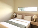 SRIKRISNA ROOM COZY – Bali – Indonesia