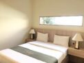 SRIKRISNA ROOM COZY – Bali – Indonesia
