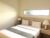 SRIKRISNA ROOM COZY – Bali – Indonesia