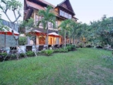 Sarin Ubud Suite by Pramana Villas – Bali – Indonesia