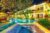 Beautiful 1 BR Deluxe Double Room #Y9 – Bali – Indonesia