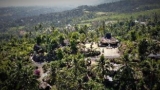 D’Kailash Retreat – Bali – Indonesia