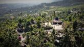 D’Kailash Retreat – Bali – Indonesia