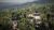 D’Kailash Retreat – Bali – Indonesia