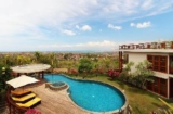 Fabulous 4 BR Premium Villa W/Private Pool #V113 – Bali – Indonesia