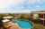 Entire 5 BR Private Pool Villa #V363 – Bali – Indonesia