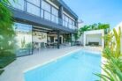 Villa Bali Townhouse – Bali – Indonesia