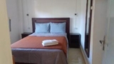 Hotel Arda Bali – Bali – Indonesia
