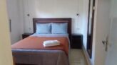 Hotel Arda Bali – Bali – Indonesia