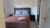 Hotel Arda Bali – Bali – Indonesia