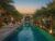 Chesa Canggu – Bali – Indonesia