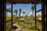 Cozy Rejang Suite Garden View #K12 – Bali – Indonesia