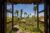 Cozy Rejang Suite Garden View #K12 – Bali – Indonesia
