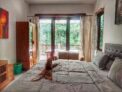Homey House With Jungle View by Malathi Villas – Bali – Indonesia