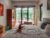 Homey House With Jungle View by Malathi Villas – Bali – Indonesia