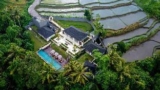 Villa Belantara by BaliSuperHost – Bali – Indonesia