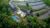 Villa Belantara by BaliSuperHost – Bali – Indonesia