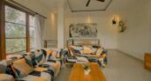 Mg villas 2br kuta bali – Bali – Indonesia