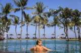 The Samaya Seminyak – Bali – Indonesia