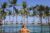 The Samaya Seminyak – Bali – Indonesia