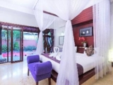 One Bedroom Private Pool Villa for Honeymoon – Bali – Indonesia