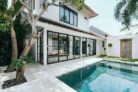 Modern Villa in Seminyak Shopping n Eat Street – Bali – Indonesia