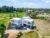 1BRLoft PrivatePool Villa sunset &  ricefieldsview – Bali – Indonesia