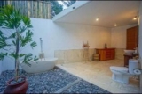 Dusun Ubud Vila Daisy – Bali – Indonesia
