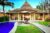 Luxury Villa 3 BR Private Pool #B5 – Bali – Indonesia